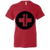 Youth Jersey Tee Thumbnail