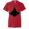 Youth Jersey Tee Thumbnail