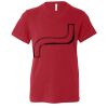 Youth Jersey Tee Thumbnail