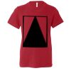 Youth Jersey Tee Thumbnail