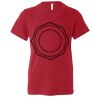 Youth Jersey Tee Thumbnail