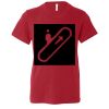 Youth Jersey Tee Thumbnail
