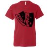 Youth Jersey Tee Thumbnail