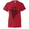 Youth Jersey Tee Thumbnail