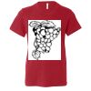 Youth Jersey Tee Thumbnail