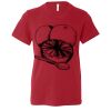 Youth Jersey Tee Thumbnail