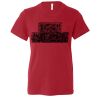 Youth Jersey Tee Thumbnail