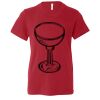 Youth Jersey Tee Thumbnail