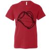 Youth Jersey Tee Thumbnail