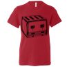 Youth Jersey Tee Thumbnail