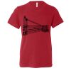 Youth Jersey Tee Thumbnail