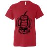 Youth Jersey Tee Thumbnail