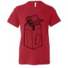 Youth Jersey Tee Thumbnail