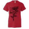 Youth Jersey Tee Thumbnail
