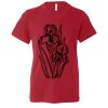 Youth Jersey Tee Thumbnail