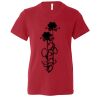 Youth Jersey Tee Thumbnail