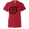 Youth Jersey Tee Thumbnail