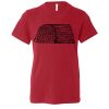 Youth Jersey Tee Thumbnail
