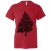 Youth Jersey Tee Thumbnail