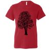 Youth Jersey Tee Thumbnail