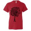 Youth Jersey Tee Thumbnail