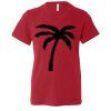 Youth Jersey Tee Thumbnail