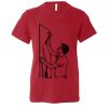 Youth Jersey Tee Thumbnail