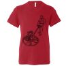 Youth Jersey Tee Thumbnail