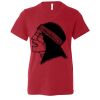 Youth Jersey Tee Thumbnail