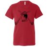 Youth Jersey Tee Thumbnail