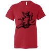 Youth Jersey Tee Thumbnail