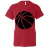Youth Jersey Tee Thumbnail