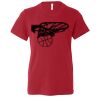 Youth Jersey Tee Thumbnail