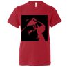 Youth Jersey Tee Thumbnail