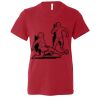 Youth Jersey Tee Thumbnail