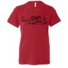 Youth Jersey Tee Thumbnail