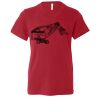 Youth Jersey Tee Thumbnail