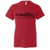 Youth Jersey Tee Thumbnail