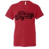 Youth Jersey Tee Thumbnail