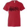Youth Jersey Tee Thumbnail