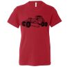 Youth Jersey Tee Thumbnail