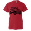 Youth Jersey Tee Thumbnail