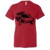 Youth Jersey Tee Thumbnail