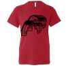 Youth Jersey Tee Thumbnail