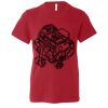 Youth Jersey Tee Thumbnail