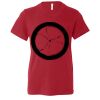 Youth Jersey Tee Thumbnail