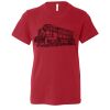 Youth Jersey Tee Thumbnail