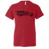 Youth Jersey Tee Thumbnail