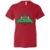 Youth Jersey Tee Thumbnail