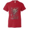 Youth Jersey Tee Thumbnail